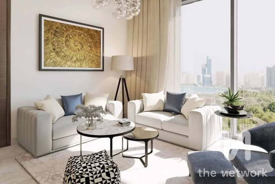 Sobha Creek Vistas Heights