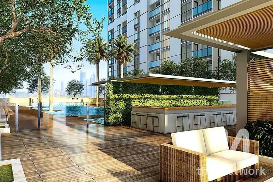 Sobha Hartland