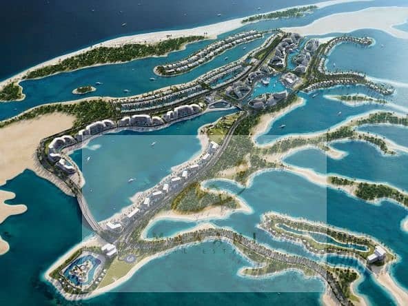 Coastline Beach Residences