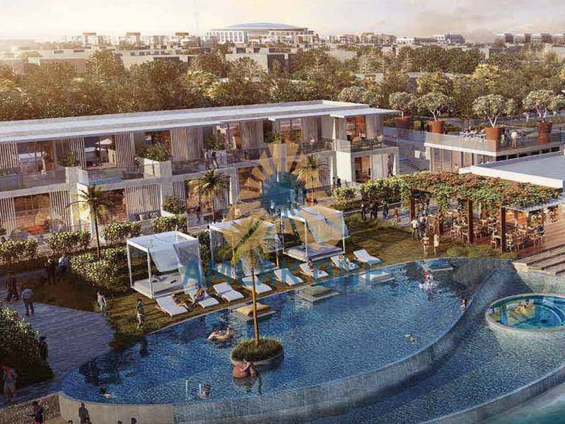 Souk Al Jubail