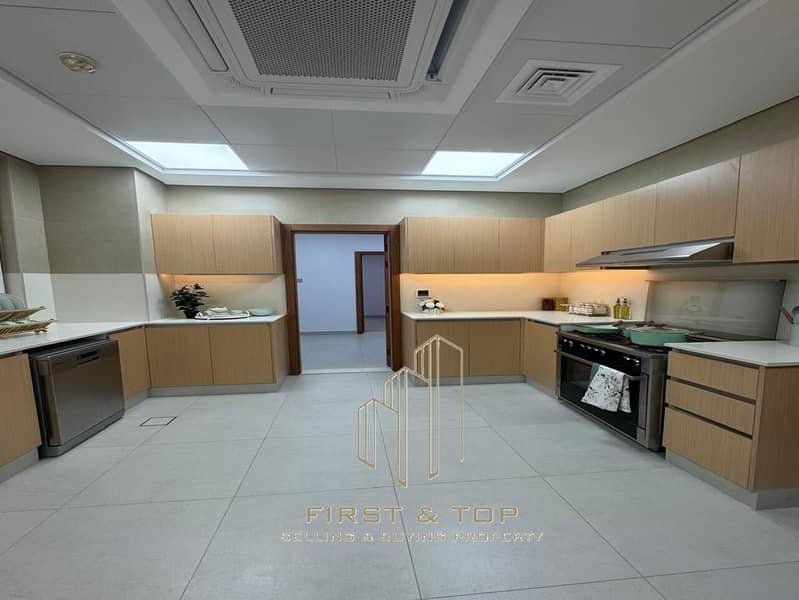 Sharjah Garden City