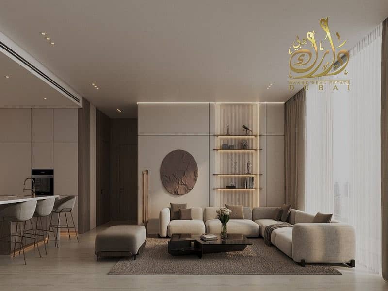 Dubai | LockMyKey