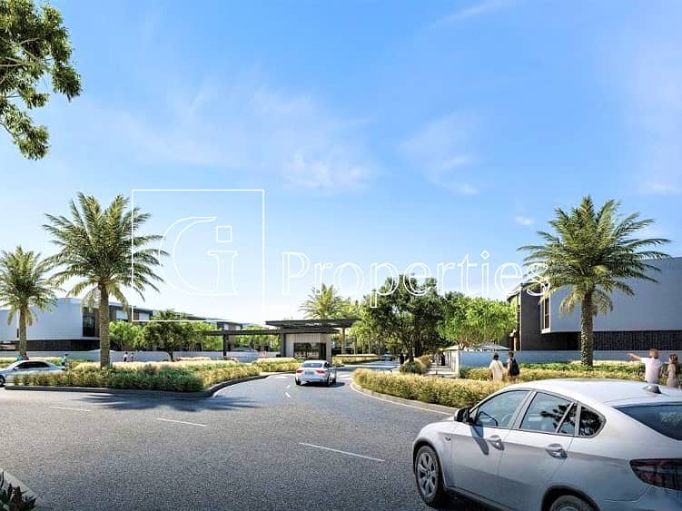 The Pulse Beachfront