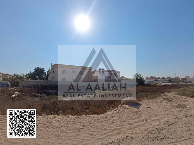 Al Mowaihat 3