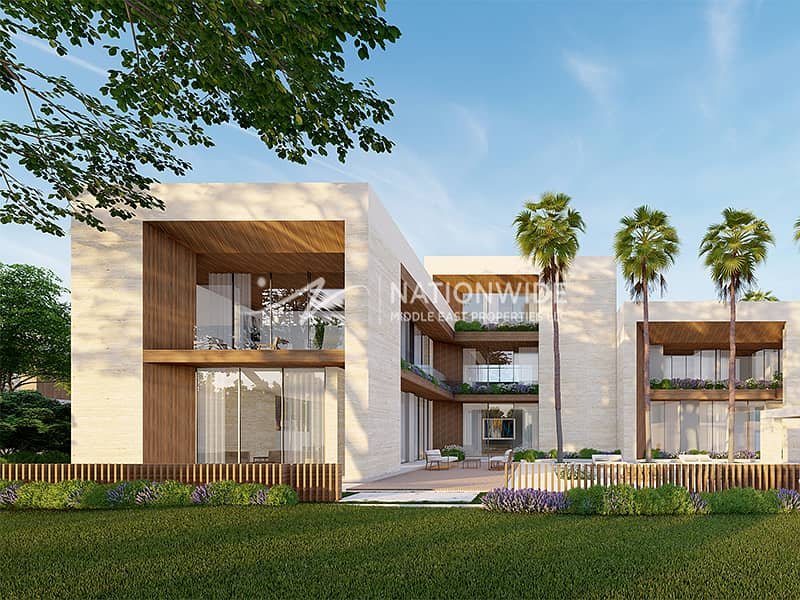 Reem Hills