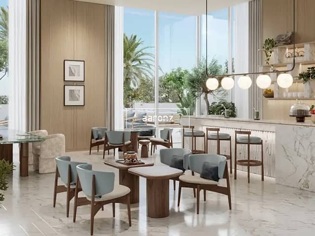 Meydan One