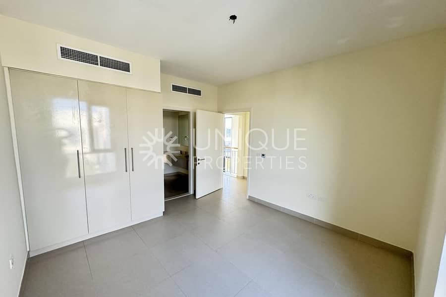 Dubai Hills Estate