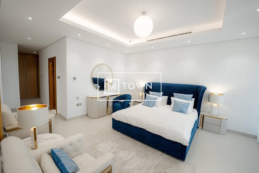 Shoumous Residential Complex