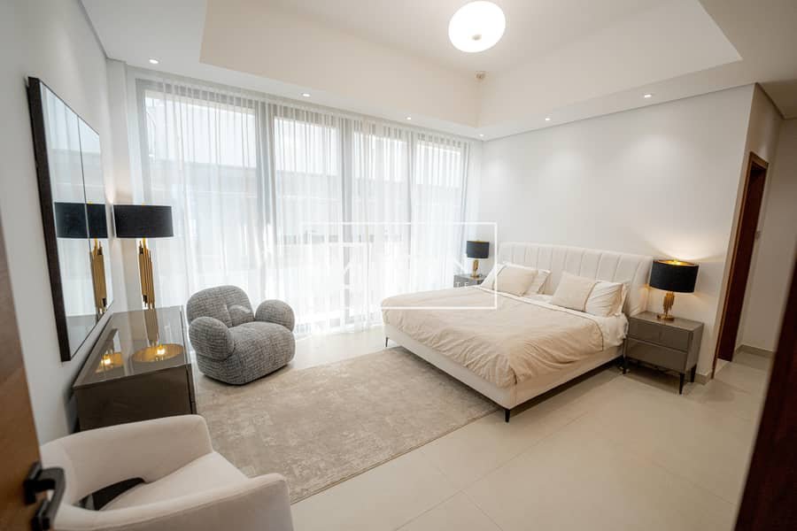 Sharjah Garden City