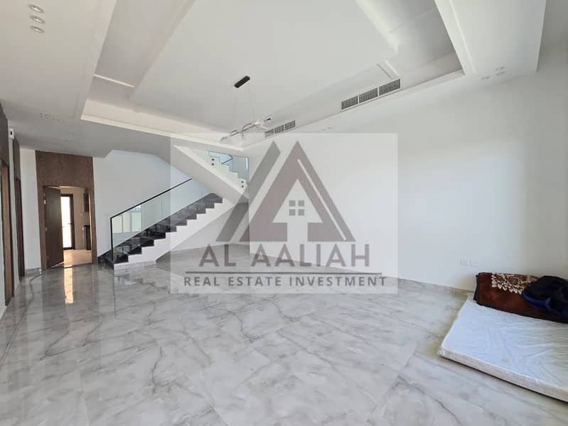 Ajman | LockMyKey