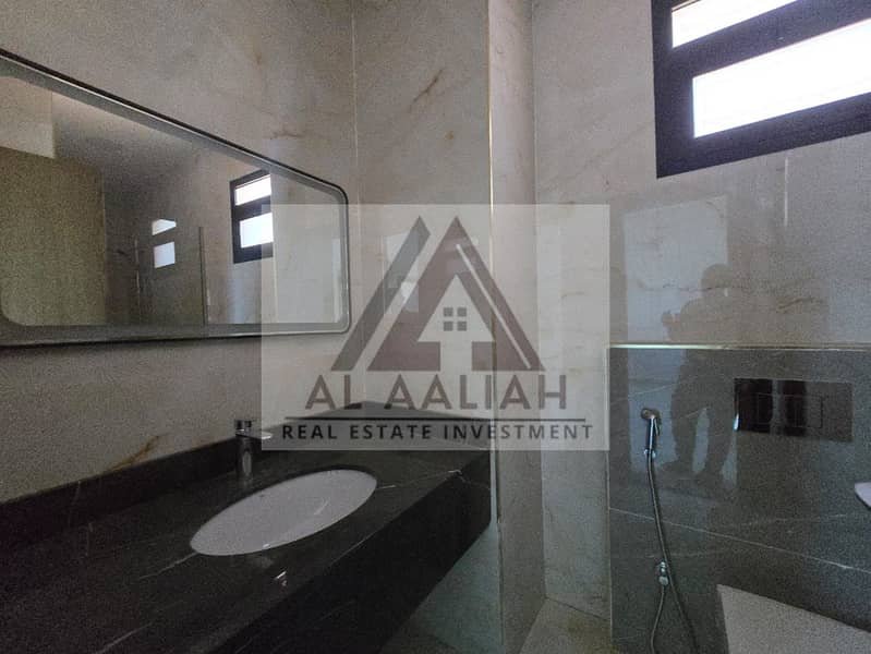Ajman | LockMyKey