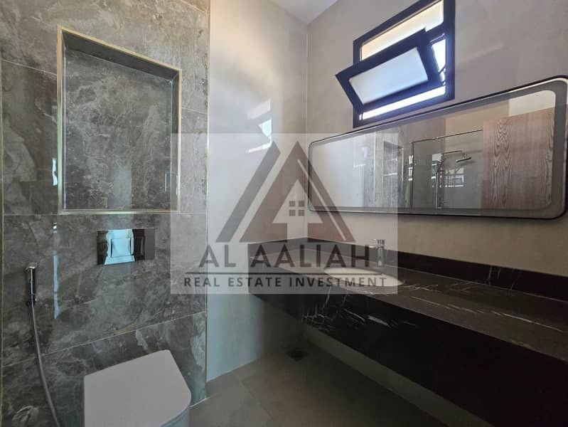Ajman | LockMyKey