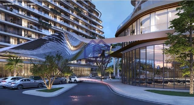 Ras Al Khaimah | LockMyKey