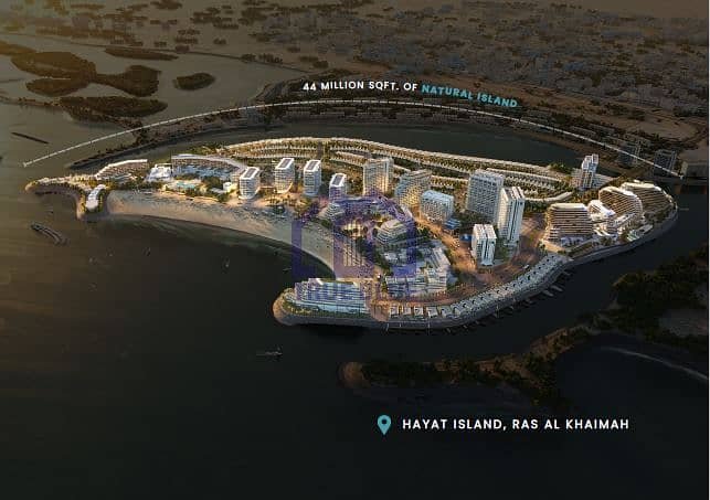 Ras Al Khaimah | LockMyKey