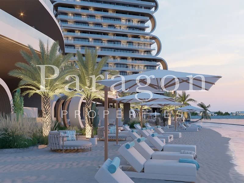 Ras Al Khaimah | LockMyKey