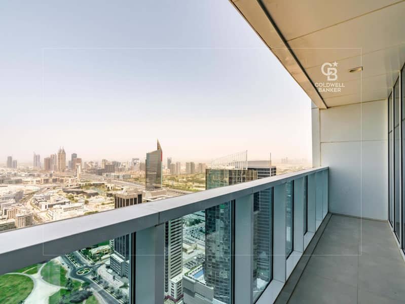 Dubai | LockMyKey