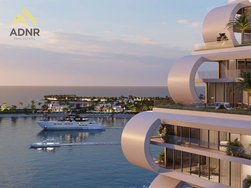 Ras Al Khaimah | LockMyKey