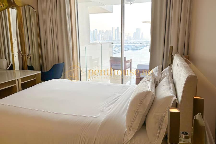 Dubai | LockMyKey