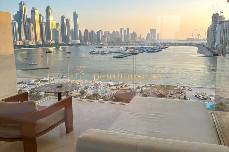 Dubai | LockMyKey