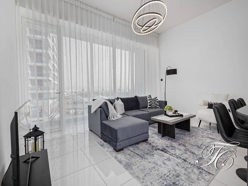 Giovanni Boutique Suites