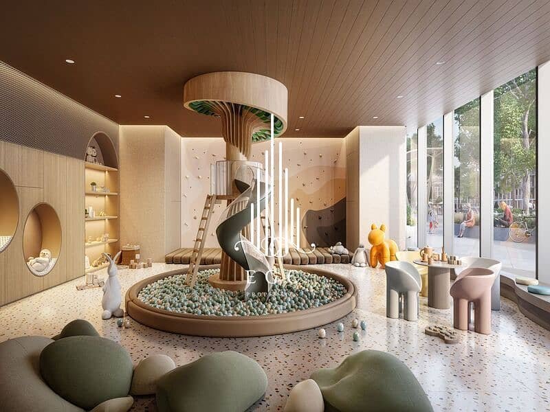Saadiyat Cultural District