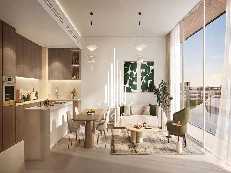 Saadiyat Island