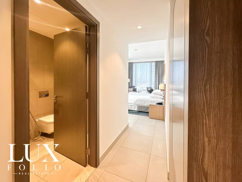 The First Collection Hotel