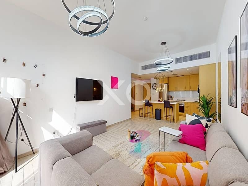 Belgravia 1