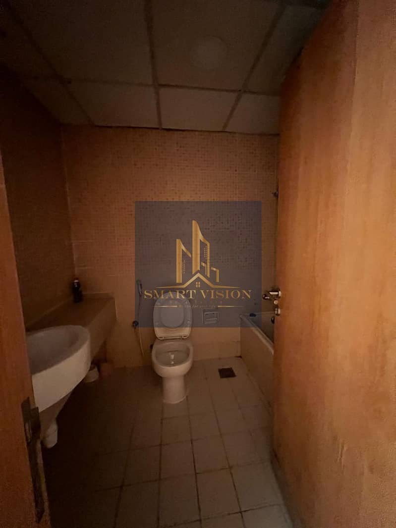 Axis Residences