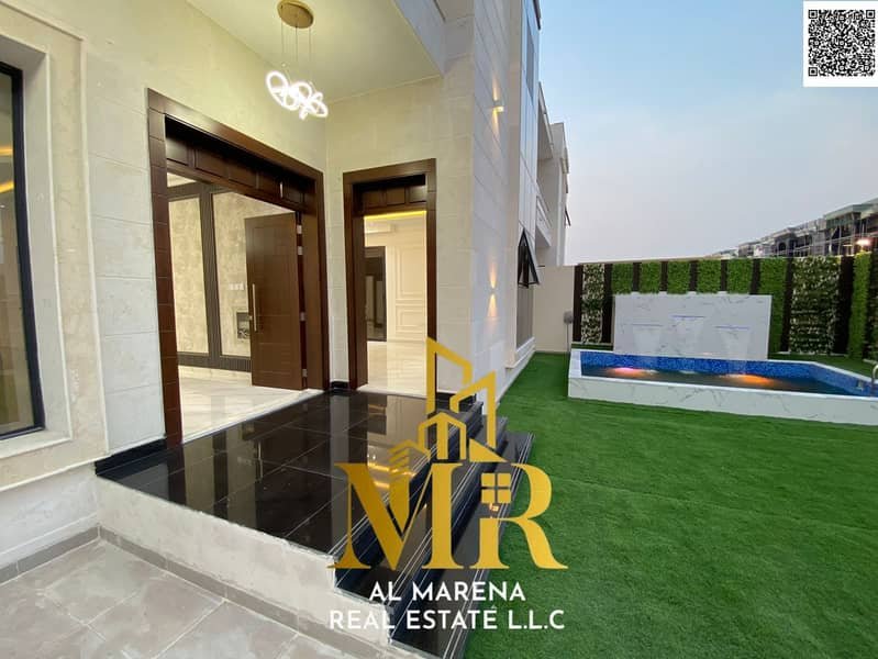 Ajman | LockMyKey