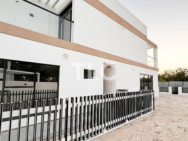 Park Residences 4