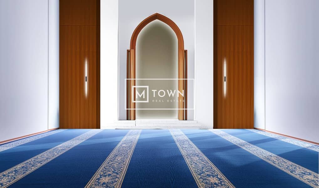 Muwaileh