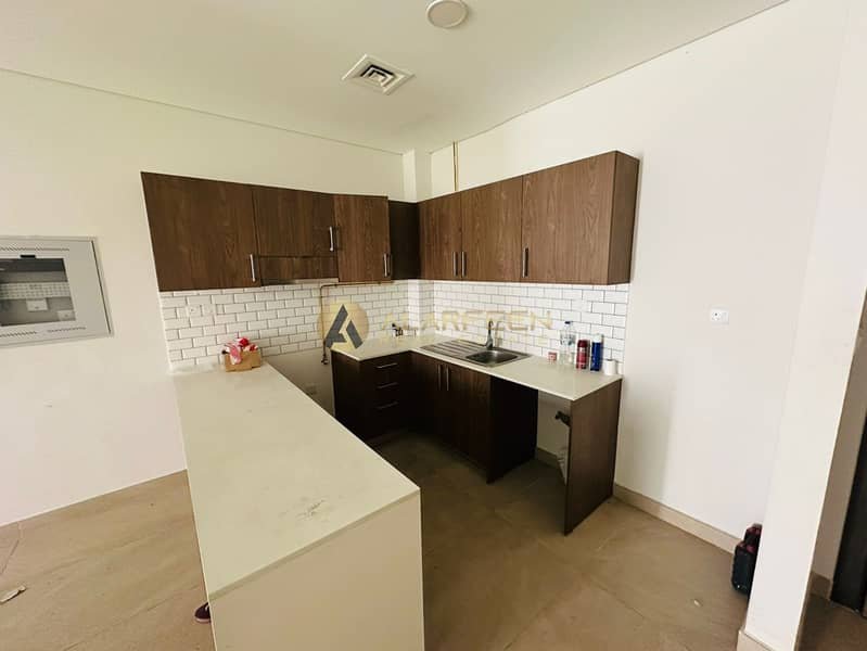 Jumeirah Village Circle (JVC)