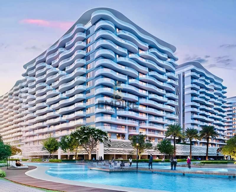 Lagoons Views 13