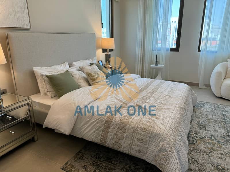 Abu Dhabi | LockMyKey