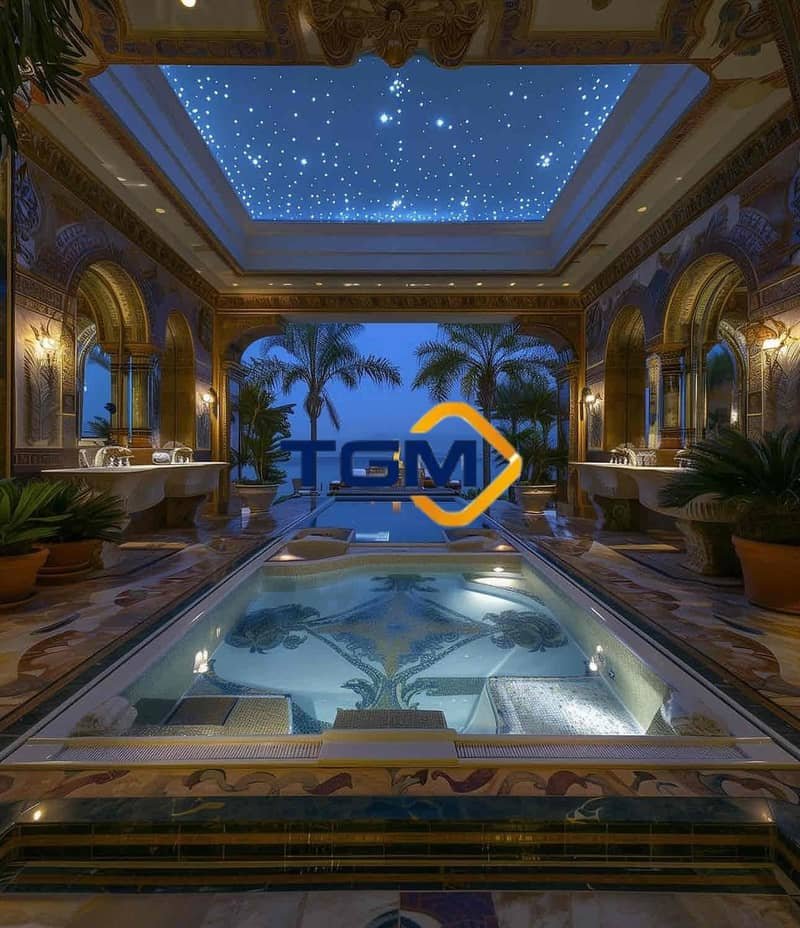 Abu Dhabi | LockMyKey