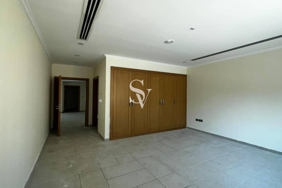 Dubai | LockMyKey