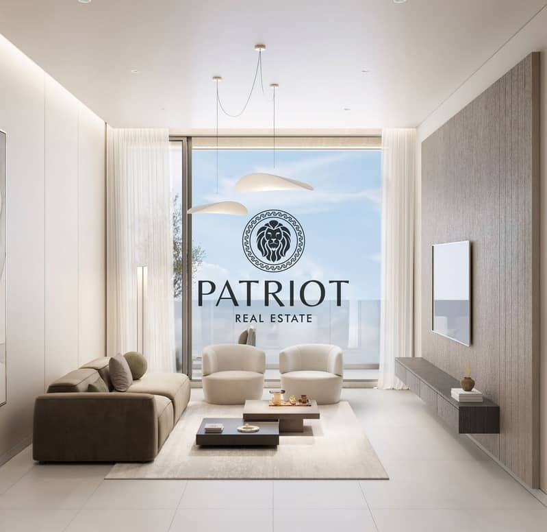 Valores Residences