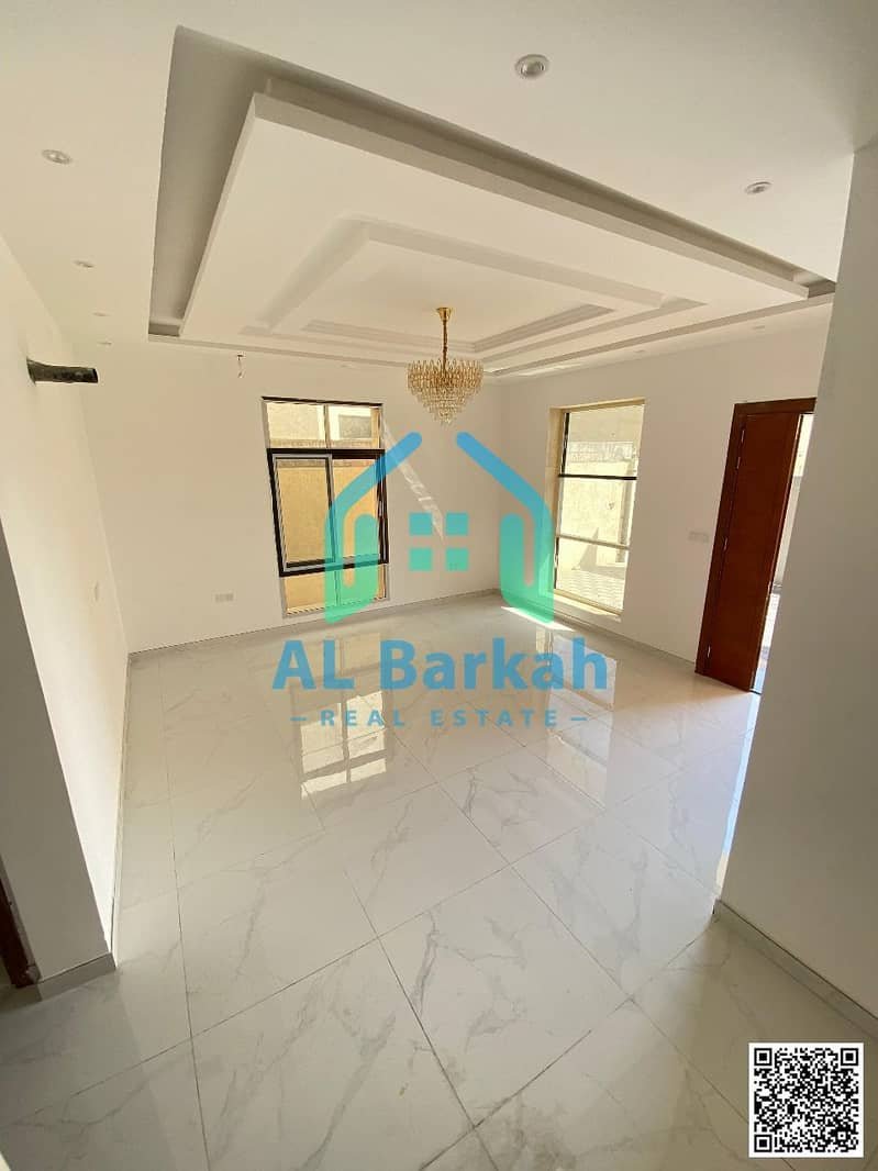 Ajman | LockMyKey