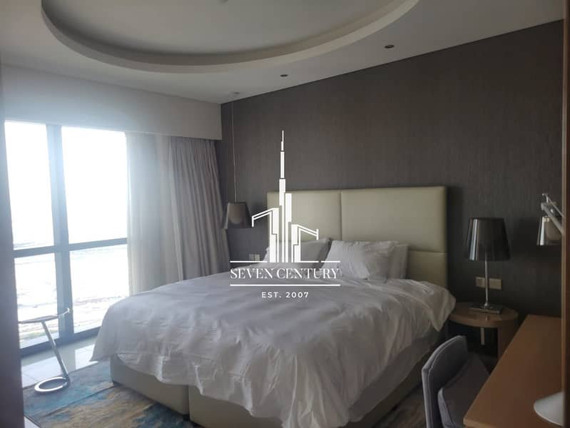 Dubai | LockMyKey