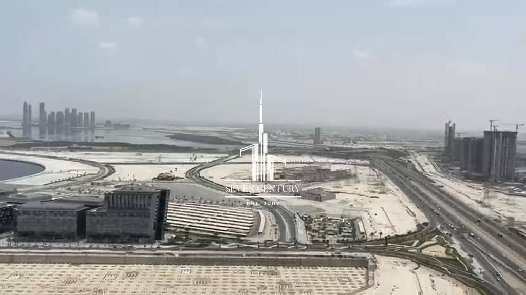 DAMAC Towers by Paramount Hotels and Resorts
