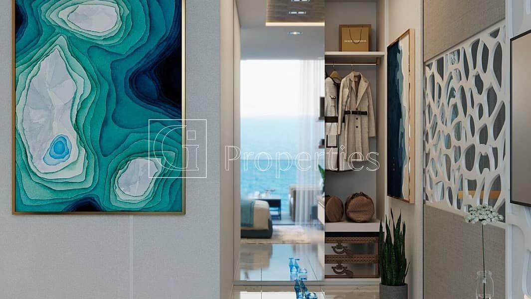Ras Al Khaimah | LockMyKey