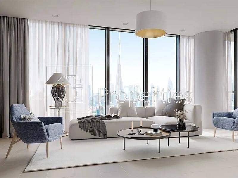 Sobha Creek Vistas Heights