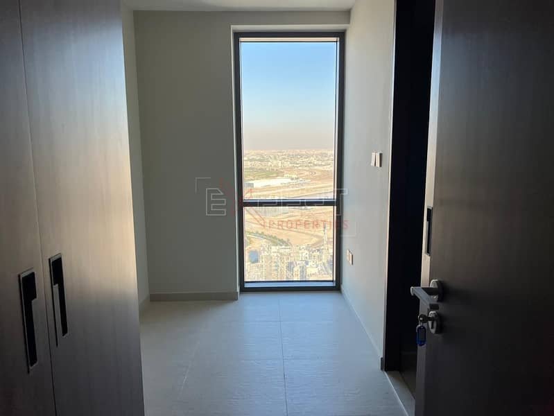 Dubai | LockMyKey