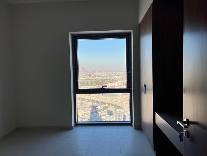 Dubai | LockMyKey