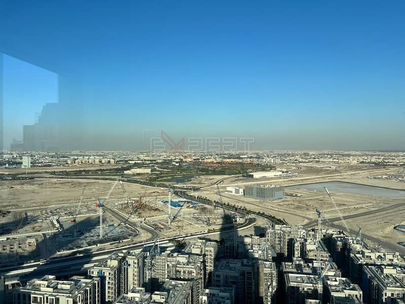 Dubai | LockMyKey