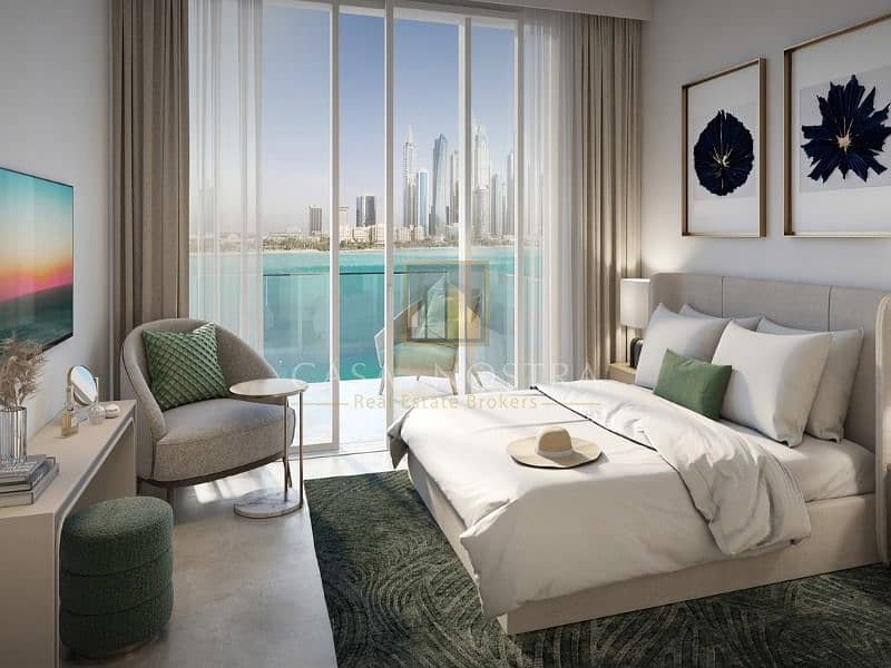 Dubai | LockMyKey
