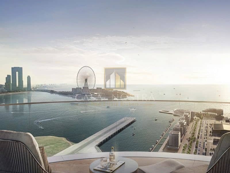 Dubai | LockMyKey