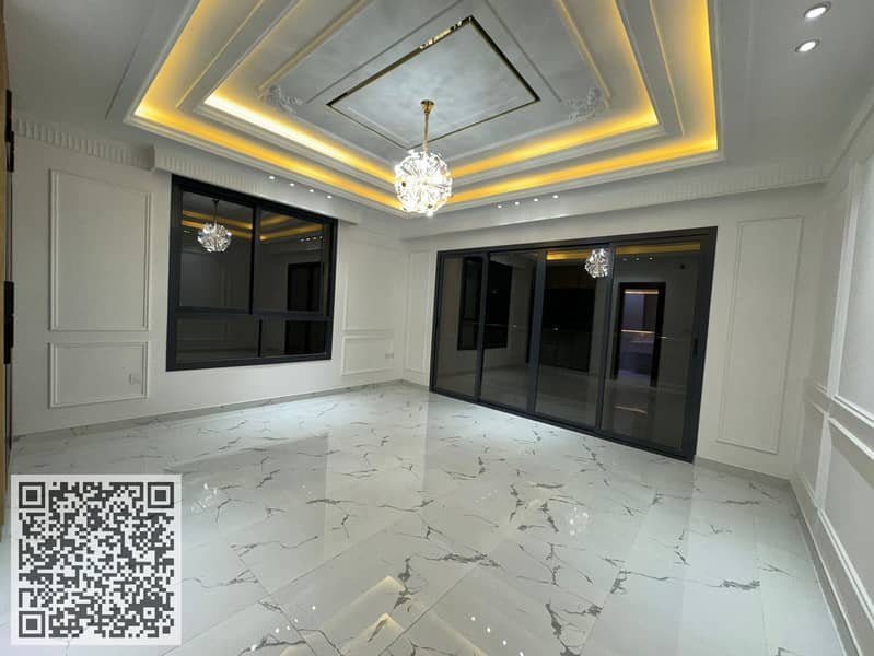 Ajman | LockMyKey