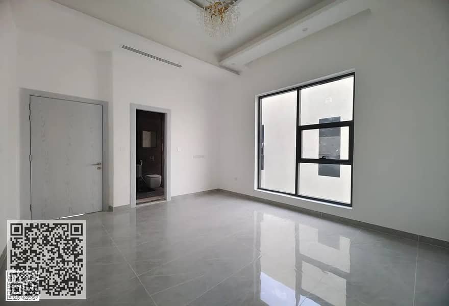 Ajman | LockMyKey